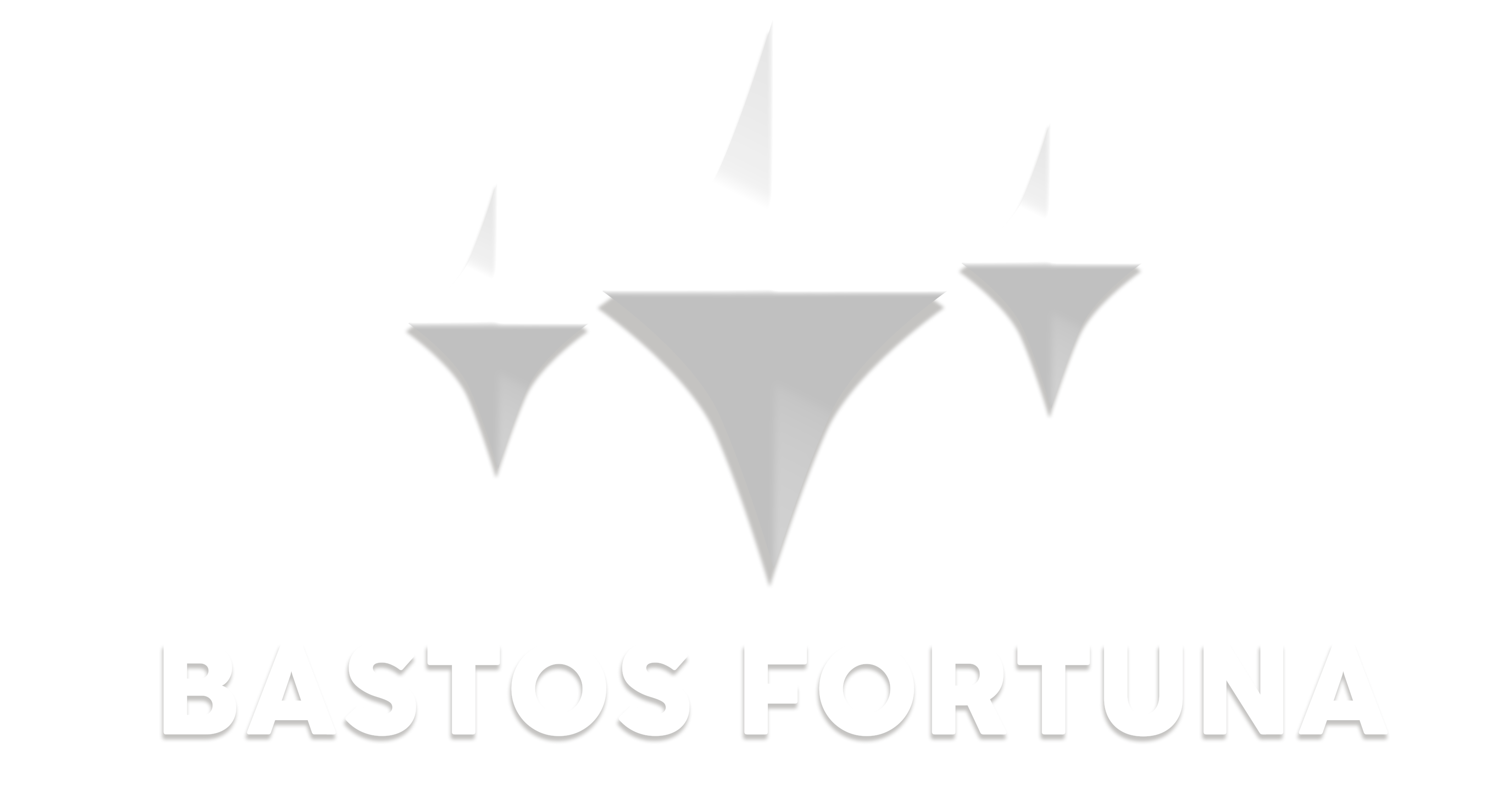 Bastos Fortuna Logo